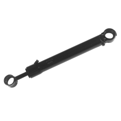 Mercury - TRIM CYLINDER ASS'Y TR/TRS - Quicksilver - 87412A3