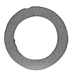 Mercury - GASKET - Quicksilver - 27-87707
