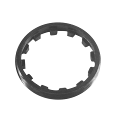 Mercury - NUT - Quicksilver - 11-87763