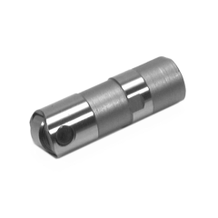 MerCruiser - 4.3L LIFTER-ROLLER (GM Block Code 0LK,0LJ ONLY) - 878051