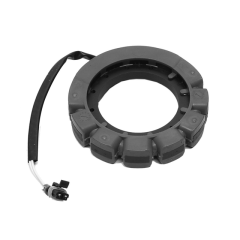 Mercury - STATOR 30HP - 60HP EFI - Quicksilver - 398-878143T05