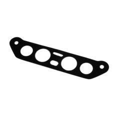 Mercury - GASKET - 878726