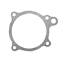 Mercury - GASKET - Quicksilver - 27-879150138