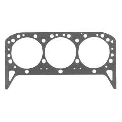 Mercury - GASKET - Quicksilver - 27-879150140