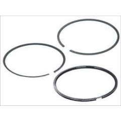 Mercury - RING SET Piston CMD 2.0L ES EI - Quicksilver - 879172029