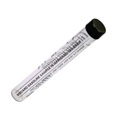 Mercury - Tool - Quicksilver - 91-879172T28
