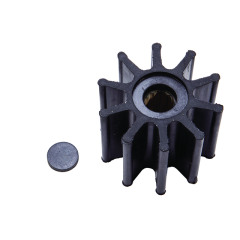 MerCruiser CMD - IMPELLER KIT 4.2L ES EI - Quicksilver - 47-879194186