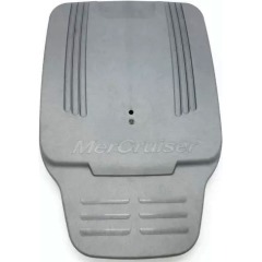 Genuine Mercury MerCruiser - 4.3 - 5.0 - 5.7 -  MPI V6 - Engine Cover 879288T67