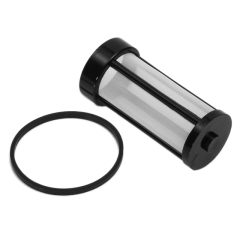 Mercury - FILTER KIT Fuel - 35-87946K04