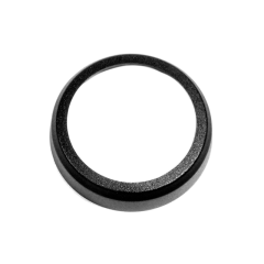 Mercury - BEZEL (52 mm) Black - Quicksilver - 8798711