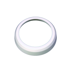 Mercury - BEZEL (52 mm) White - Quicksilver - 8798712