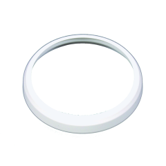 Mercury - BEZEL (85 mm) White - Quicksilver - 8798722