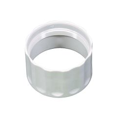 Mercury - NUT (52 mm) - Quicksilver - 11-879900