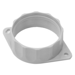 Mercury - NUT - 11-879902
