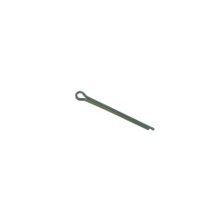 Talamex - SPLIT COTTER PIN 50X32MM - 87.540.036