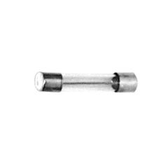 MerCruiser - FUSE 20 Ampere - EFI MPI 4.3L 5.0L 5.7L 6.2L - 88-79091