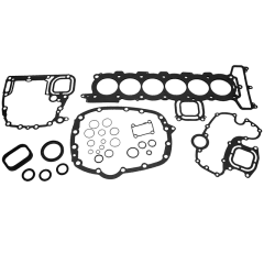 Mercury - GASKET SET Powerhead - Quicksilver - 27-880552A07