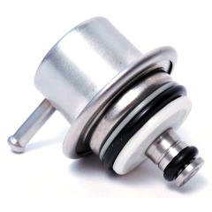 Mercury - REGULATOR With O-Rings Verado 6-CYL - Quicksilver - 880596503