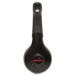 Mercury - HANDLE KIT Remote Control - Quicksilver - 881148T04
