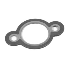 Mercury - GASKET - Quicksilver - 27-881603001