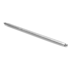 Mercury - PUSH ROD - Quicksilver - 881682T