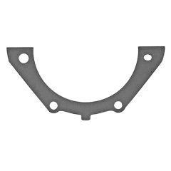 MerCruiser - GASKET - MPI 4.3L EFI 5.0L 5.7L 6.2L - 27-881715