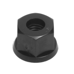 Mercury - PROP NUT - Quicksilver - 11-88228