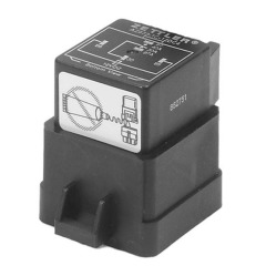 Genuine Mercury / Mariner Trim Relay- Quicksilver - 882751 Outboard motor