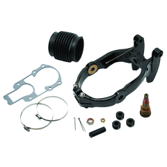 MerCruiser - GIMBAL RING KIT R/MR/ALPHA ONE 1983-1990 - 88302A1