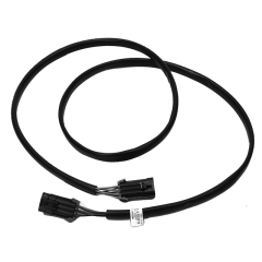 Mercury - HARNESS-ADAPTOR - Quicksilver - 84-883459T01