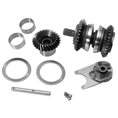 Mercury - GEAR SET-(30/23) - Quicksilver - 43-883479A4