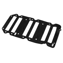 Mercury - GASKET - EFI - 27-883775