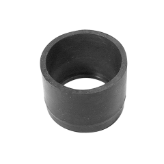 MerCruiser - SEAL - EFI - 26-88397