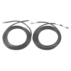 Mercury - CABLE SET Battery - Quicksilver - 84-88439A50