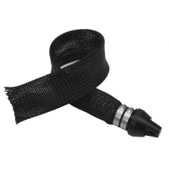Mercury - PULLER ASSEMBLY Cable - Quicksilver - 888462A1