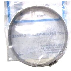 Mercury - CLAMP Oetiker - Quicksilver - 54-888988021