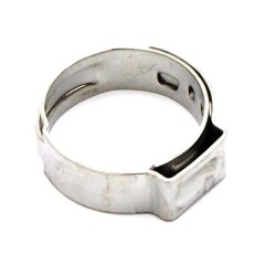 Mercury - CLAMP - Quicksilver - 54-888988022