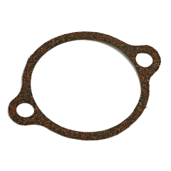 Mercury - GASKET - Quicksilver - 27-88907003