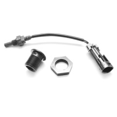 Mercury - SENSOR KIT-TEMP - Quicksilver - 889449A01