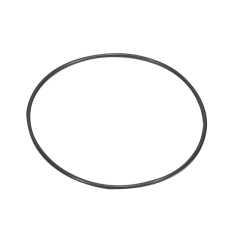 Mercury - O-RING - Quicksilver - 25-88955