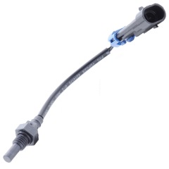Genuine Mercury Mariner Temperature sensor - 889575