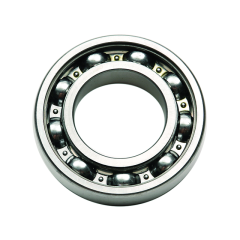 Mercury - Ball BEARING Race - Quicksilver - 30-88957T