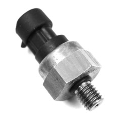 Mercury - SENSOR Oil Pressure - Quicksilver - 889659002