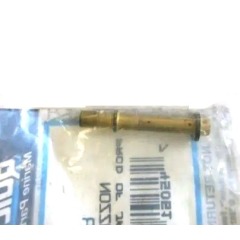 Mercury - MAIN NOZZLE - 889682