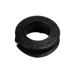 Mercury - VENT PLUG LG - Quicksilver - 19-889725047