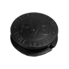 Mercury - VENT PLUG SD - Quicksilver - 19-889725