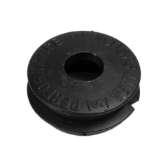 Mercury - PLUG - Quicksilver - 19-889725T28
