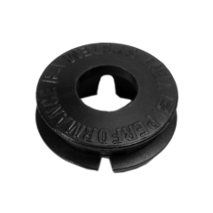 Mercury - VENT PLUG - Quicksilver - 19-889725T35