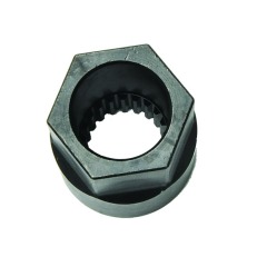 Mercury - Torquing Tool - Quicksilver - 91-889958T