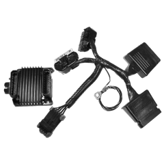 Mercury - ECM CONVERSION KT - Quicksilver - 891897A01